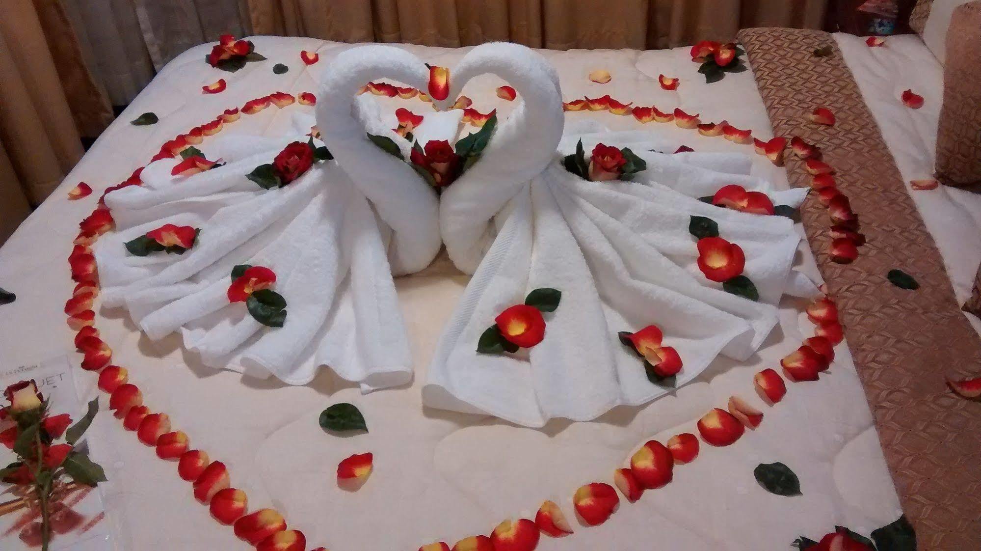 חוארז Hotel La Joya מראה חיצוני תמונה